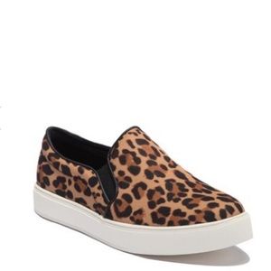 ALDO Slip-on Sneaker